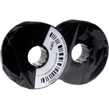 Oki 09004294 Şerit