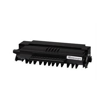 Oki 09004447 Toner