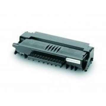 Oki 09004447 Toner