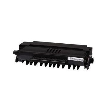 Oki 09004447 Toner