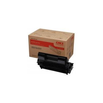 Oki 09004461 Toner