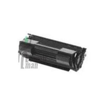 Oki 09004462 Toner