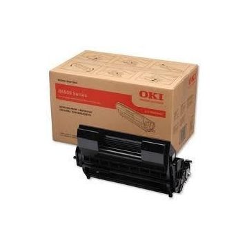 Oki 09004462 Toner