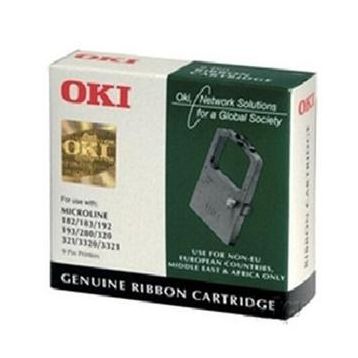 Oki 1108002 Şerit