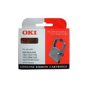 Oki 1108002 Şerit
