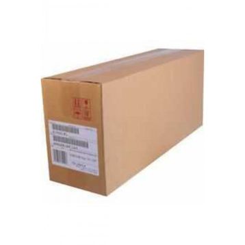 Oki 2YX4120 1128G002 Fırınlama Ünitesi