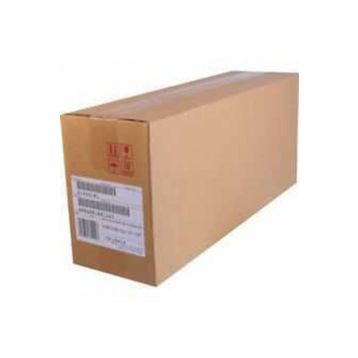 Oki 2YX4120 1128G002 Fırınlama Ünitesi