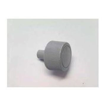 Oki 3320-3321 Çevirme Kolu