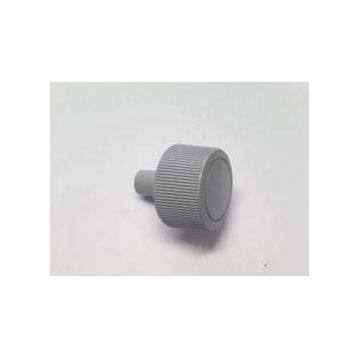 Oki 3320-3321 Çevirme Kolu
