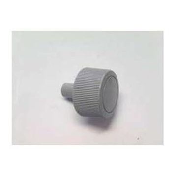 Oki 3320-3321 Çevirme Kolu