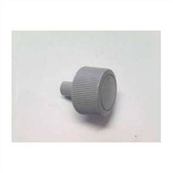 Oki 3320-3321 Çevirme Kolu