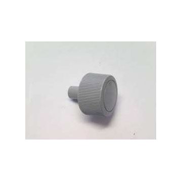 Oki 3320-3321 Çevirme Kolu
