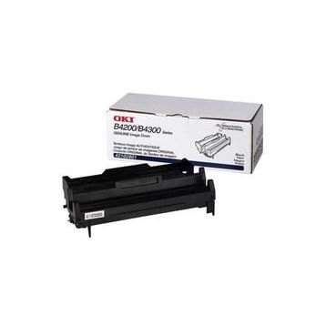 Oki 42102801 Drum Ünitesi