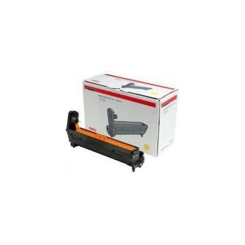 Oki 42126605 Toner