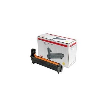 Oki 42126605 Toner