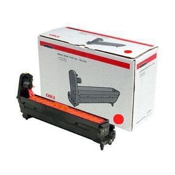 Oki 42126606 Toner