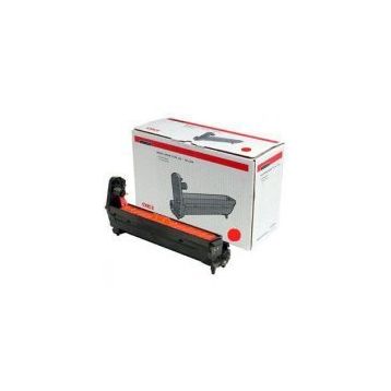 Oki 42126606 Toner