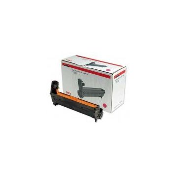 Oki 42126606 Toner