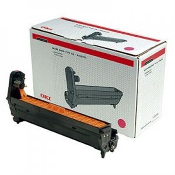 Oki 42126606 Toner