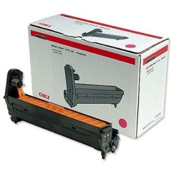 Oki 42126606 Toner