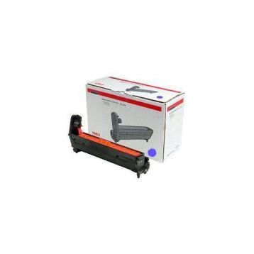 Oki 42126607 Toner