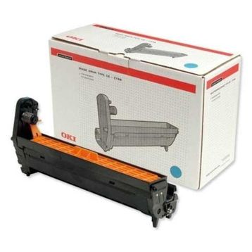 Oki 42126607 Toner