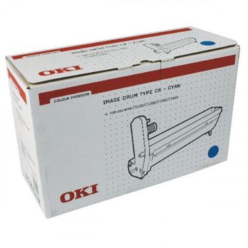 Oki 42126607 Toner