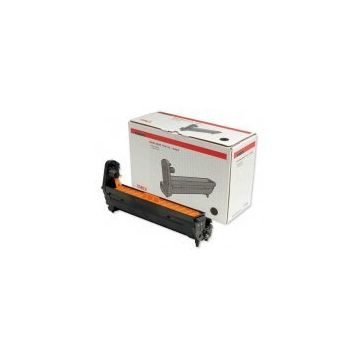 Oki 42126608 Toner