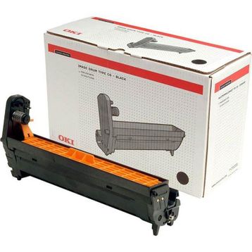 Oki 42126608 Toner