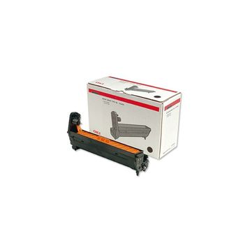 Oki 42126644 Toner