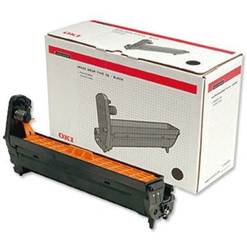 Oki 42126644 Toner