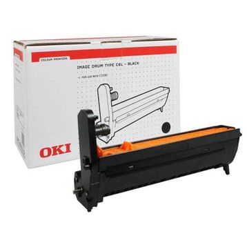 Oki 42126644 Toner