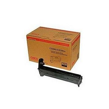 Oki 42126663 Toner