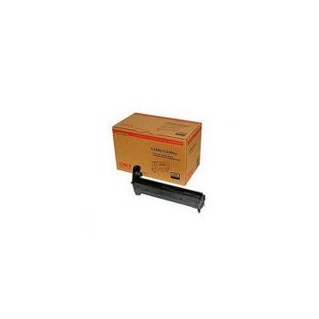 Oki 42126663 Toner