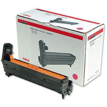 Oki 42126663 Toner