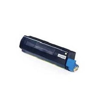 Oki 42127488 Laser Toner