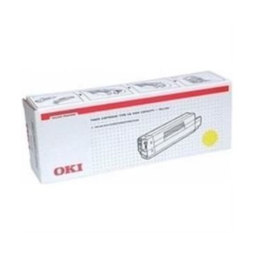 Oki 42127488 Laser Toner