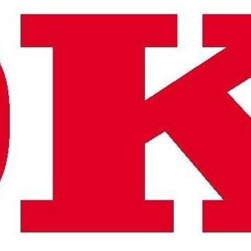 Oki 42127488 Laser Toner