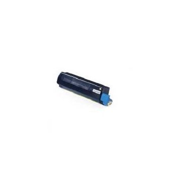 Oki 42127489 Laser Toner