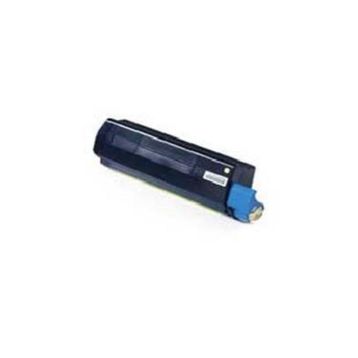 Oki 42127489 Laser Toner