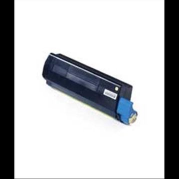 Oki 42127490 Toner
