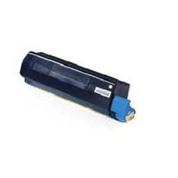 Oki 42127490 Toner