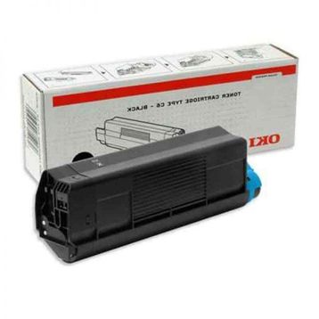 Oki 42127491 Toner