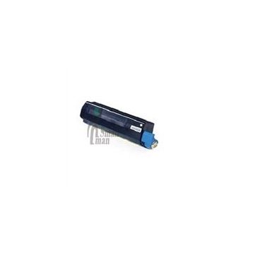 Oki 42127491 Toner