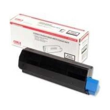 Oki 42127491 Toner