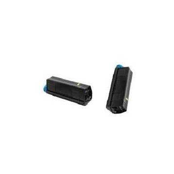 Oki 42127492 Toner
