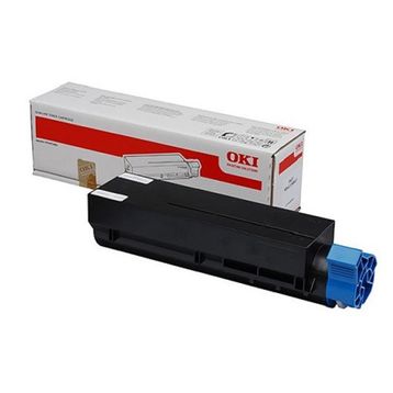 Oki 42127492 Toner