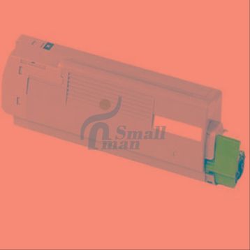 Oki 42127493 Toner