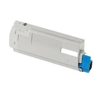 Oki 42127493 Toner