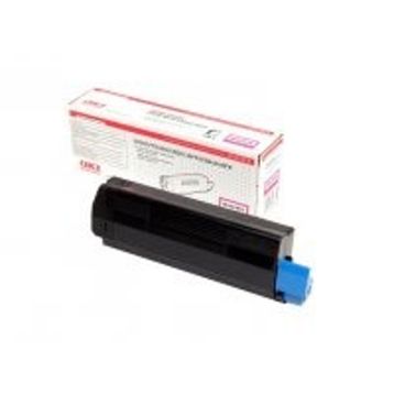 Oki 42127493 Toner